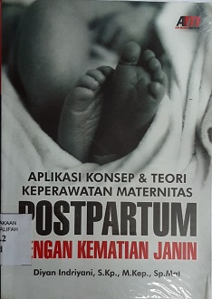 klik untuk memperbesar gambar
